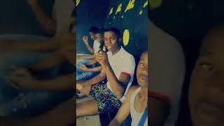 Miniature : CONNECTE BASS 🎤🎶MAGI ORGA💪🏾🙏