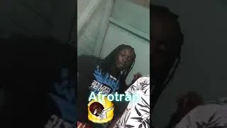 Miniature : Skypa 💣💥connete bass