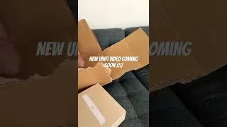 Miniature : The Great Unifi Fiber Show: A New Era of Internet!