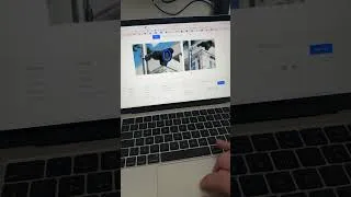 Miniature : Nouveautés côté UniFi protect