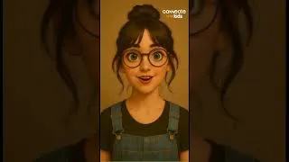 Miniature : EST CE QUE TU JOUES AVEC LE PECHE #shorts