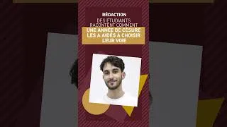 Miniature : Récapitulatif du N°448 de la newsletter hebdomadaire de Connect Institute