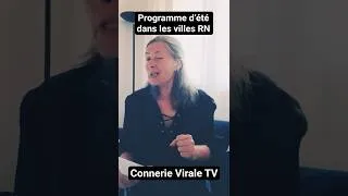 Miniature : Le RN, une certaine idée de la culture