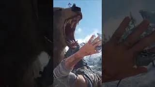 Miniature : Days Gone Remastered 🧟‍♀️