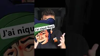 Miniature : Et toi tu détestes quoi ? Vidéo Sketch disponible sur Youyou 🖥️ #brawlstars #brawlstarsfr #humour