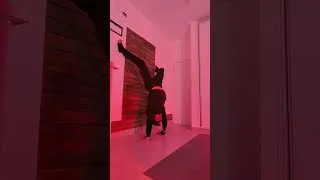 Miniature : #hollowback #doscambré #inversions
