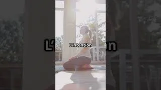 Miniature : L'Énergie Suit L'Intention - Loi Mentale 2 du Succès 🧠  #motivation #mindset #développementpersonnel