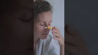 Miniature : Ce Que Tu Crois… Te Crée 🧠