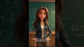Miniature : 5 Questions Brutalement Honnêtes pour Débloquer Ta Manifestation (en 3 Min)