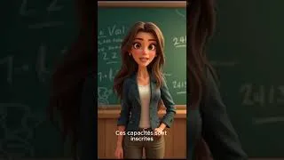 Miniature : La mort n’existe pas : la science révèle que l’homme est éternel