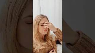Miniature : Fatigué au réveil ? Voici pourquoi