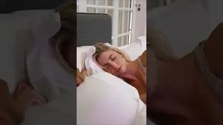 Miniature : Fatigué malgré le repos?