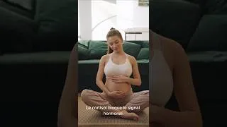Miniature : Booster ta fertilité, regarde ça!