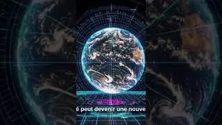 Miniature : Le désenchantement du monde #philosophie #grandirenconscience #citation #conscience #metaphysique