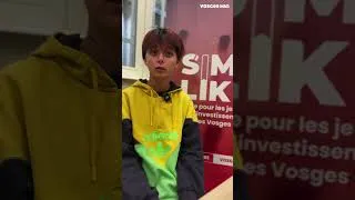 Miniature : Expérience de séjour humanitaire avec Electra