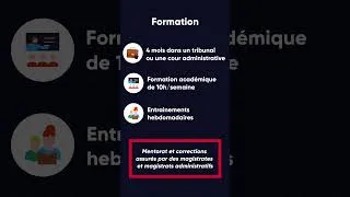 Miniature : Sciences Po Aix ouvre une Classe Prépa Talents pour le concours de magistrat administratif