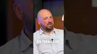 Miniature : La vraie force d'un réseau ? Les personnes qui le composent 🤝