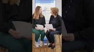 Miniature : Relation patient-médecin : mieux préparer les étudiants. #interview