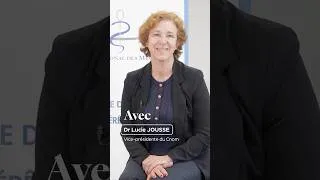 Miniature : Comment améliorer le lien patient-médecin ? #interview