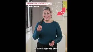 Miniature : Le budget de l'Ordre, pour quoi faire ?