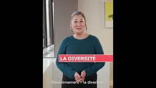Miniature : Tout savoir sur la cotisation des architectes !