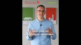 Miniature : Derniers jours pour candidater au Prix Edurénov’