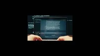 Miniature : devient créateur de contenu grâce à l'intelligence artificielle