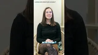 Miniature : Joyeux 20 ans Conseils-Plus !