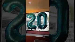 Miniature : Conseils-Plus fête ses 20 ans