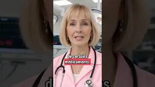Miniature : Potassium après 60 ans : l’erreur que beaucoup font sans le savoir #santé