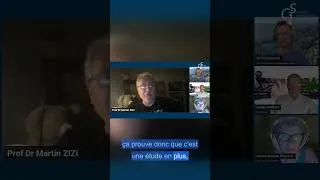 Miniature : Quand les firmes prétendent posséder les données publiques...
