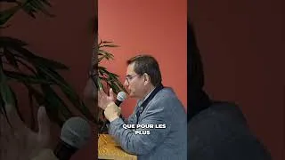 Miniature : La crédibilité, la compétence clé d'un manager !