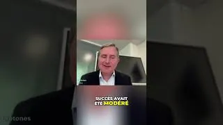 Miniature : Le numérique souverain arrive à un tournant... saurons nous le prendre ?