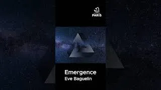 Miniature : Émergence