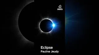 Miniature : Eclipse