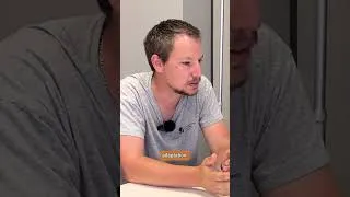 Miniature : « On va laisser des zones refuges qui ne seront pas entretenues la première année. »