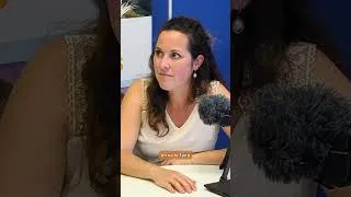 Miniature : « La gestion, c’est important parce qu’elle se fait au regard du diagnostic écologique. »