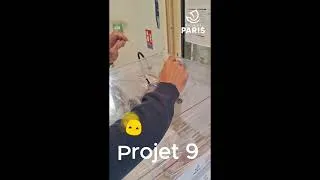 Miniature : TEAM BERLIOZ, newsletter de septembre 2025