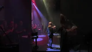 Miniature : November Rain 2