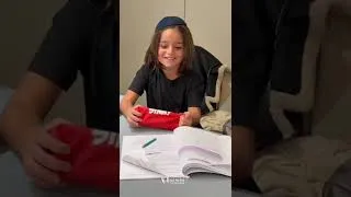 Miniature : Le Talmud Torah de l'Acip