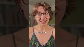Miniature : 🧐 On a « fabriqué » la canicule ?