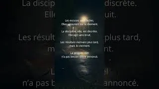 Miniature : 3 mars 2026