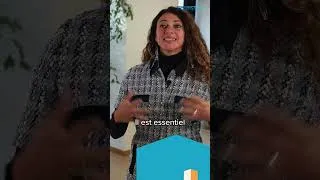 Miniature : Construction et rénovation : Comment mieux anticiper les risques climatiques ?