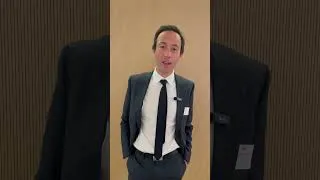 Miniature : Réemploi dans le bâtiment : retour sur la journée du réemploi et de l’économie circulaire