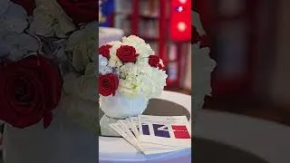 Miniature : Bastille Day at the Residence of France in Houston