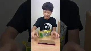 Miniature : Le PCC détruit les magiciens