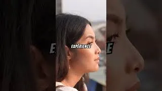 Miniature : Et si vous aviez déjà vécu ce moment... ? #motivation