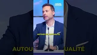 Miniature : Pourquoi nos créations touchent le cœur 💛