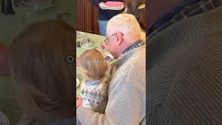 Miniature : Votre Père AIME l'Histoire ? Ce Cadeau est FAIT pour LUI ! 🇫🇷 (Fête des Pères)