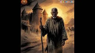 Miniature : L'homme le plus riche du village #histoireafricaine #conteafricain #histoire #storytime
